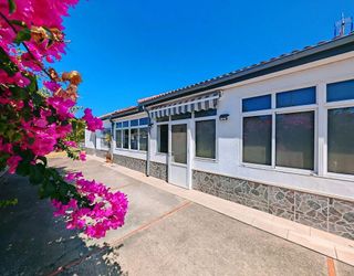 Chalet en venta en Pelagatos - Pago del Humo en Chiclana de la Frontera