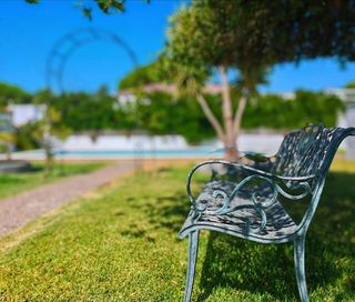 Chalet en venta en Pelagatos - Pago del Humo en Chiclana de la Frontera