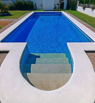 Chalet en venta en Pelagatos - Pago del Humo en Chiclana de la Frontera