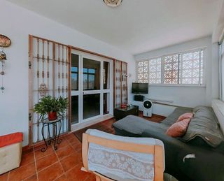 Chalet en venta en Pelagatos - Pago del Humo en Chiclana de la Frontera