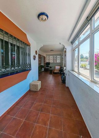 Chalet en venta en Pelagatos - Pago del Humo en Chiclana de la Frontera