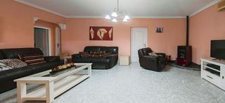 Chalet en venta en Pelagatos - Pago del Humo en Chiclana de la Frontera