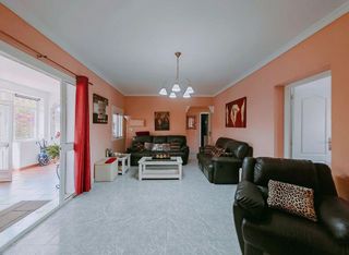 Chalet en venta en Pelagatos - Pago del Humo en Chiclana de la Frontera