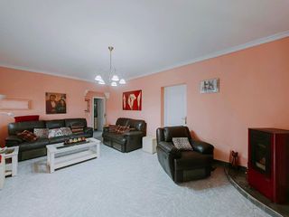 Chalet en venta en Pelagatos - Pago del Humo en Chiclana de la Frontera