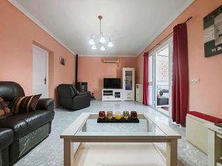 Chalet en venta en Pelagatos - Pago del Humo en Chiclana de la Frontera