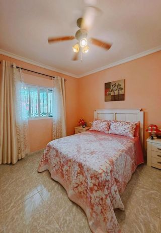 Chalet en venta en Pelagatos - Pago del Humo en Chiclana de la Frontera