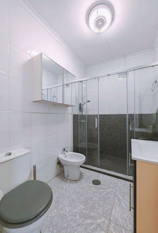 Chalet en venta en Pelagatos - Pago del Humo en Chiclana de la Frontera