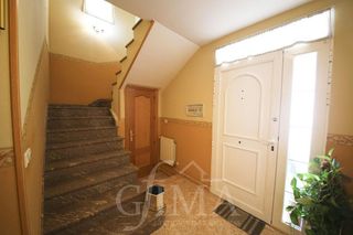 Chalet en venta en Tomelloso