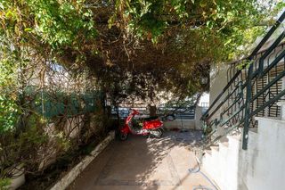 Chalet en venta en V Centenario-Piletas-Capuchinos en Sanlúcar de Barrameda