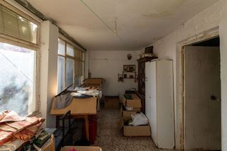 Chalet en venta en V Centenario-Piletas-Capuchinos en Sanlúcar de Barrameda