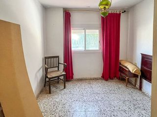 Chalet en venta en V Centenario-Piletas-Capuchinos en Sanlúcar de Barrameda