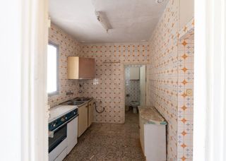 Chalet en venta en V Centenario-Piletas-Capuchinos en Sanlúcar de Barrameda