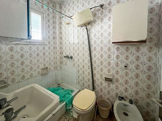 Chalet en venta en V Centenario-Piletas-Capuchinos en Sanlúcar de Barrameda