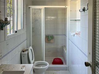 Chalet en venta en V Centenario-Piletas-Capuchinos en Sanlúcar de Barrameda