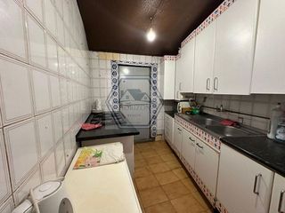 Chalet en venta en Las Cancelas - Valdeolletas en Marbella