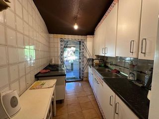 Chalet en venta en Las Cancelas - Valdeolletas en Marbella