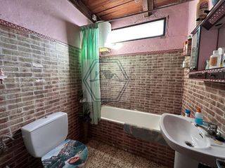 Chalet en venta en Las Cancelas - Valdeolletas en Marbella