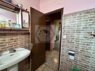 Chalet en venta en Las Cancelas - Valdeolletas en Marbella