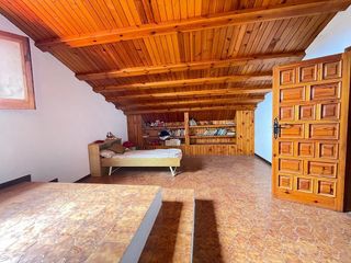 Chalet en venta en Vall d´Uixó (la)