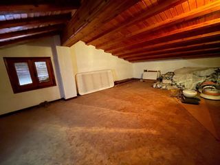 Chalet en venta en Vall d´Uixó (la)