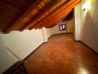 Chalet en venta en Vall d´Uixó (la)