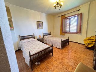 Chalet en venta en Vall d´Uixó (la)