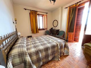 Chalet en venta en Vall d´Uixó (la)