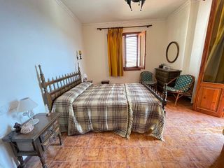 Chalet en venta en Vall d´Uixó (la)