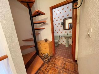 Chalet en venta en Vall d´Uixó (la)