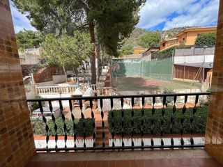 Chalet en venta en Vall d´Uixó (la)