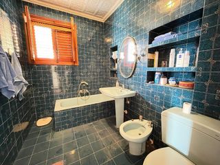 Chalet en venta en Vall d´Uixó (la)