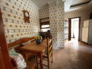 Chalet en venta en Vall d´Uixó (la)