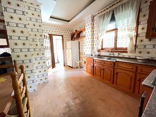 Chalet en venta en Vall d´Uixó (la)