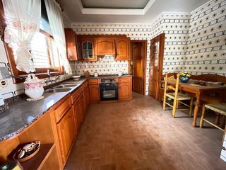 Chalet en venta en Vall d´Uixó (la)