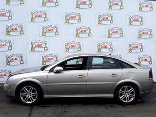 1101553 13159975 centralita opel vectra c berlina