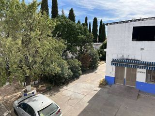 Casa en venta en Manzanares