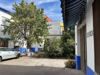 Casa en venta en Manzanares