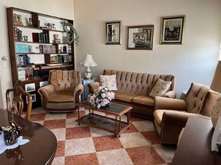 Casa en venta en Manzanares