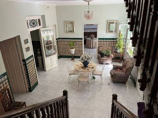 Casa en venta en Manzanares
