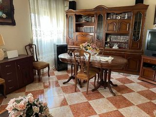 Casa en venta en Manzanares