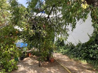 Casa en venta en Manzanares