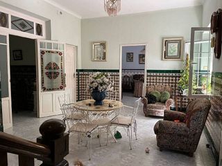 Casa en venta en Manzanares