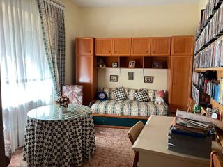 Casa en venta en Manzanares