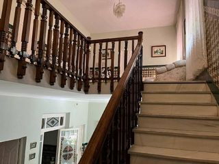 Casa en venta en Manzanares