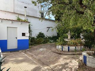 Casa en venta en Manzanares