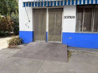 Casa en venta en Manzanares