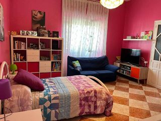 Casa en venta en Manzanares