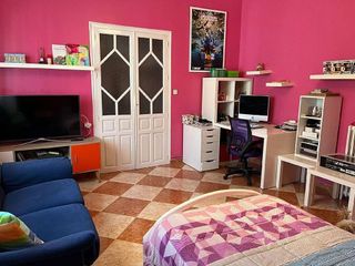 Casa en venta en Manzanares