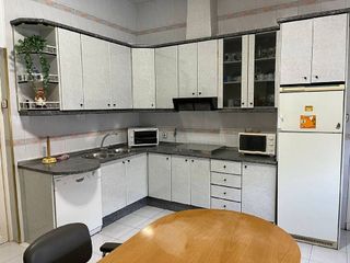 Casa en venta en Manzanares