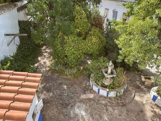 Casa en venta en Manzanares